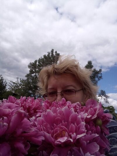 ,   , 53 ,   ,   , c , 
