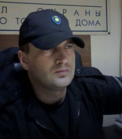  ,   , 45 ,   ,   , 