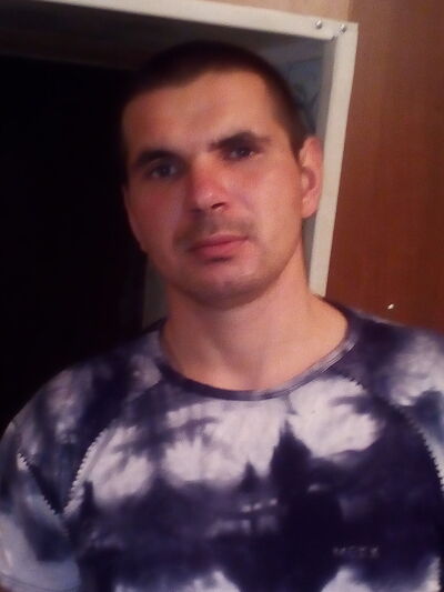  ,   , 35 ,   ,   , c 