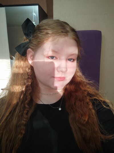  ,   , 18 ,   