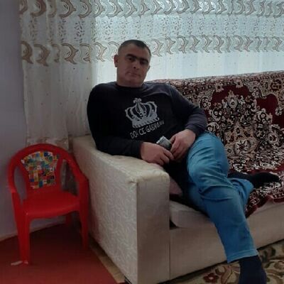  ,   Murad, 37 ,   ,   , c , 