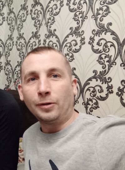  ,   ˸, 38 ,   ,   