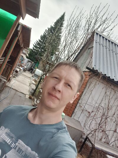   ,   , 34 ,     , c , 