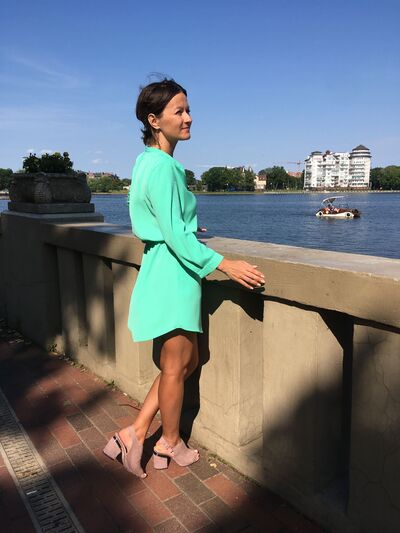  ,   , 43 ,   ,   , c 