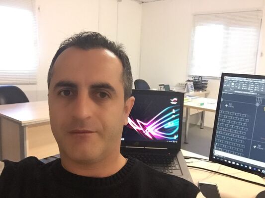  ,   Ahmet, 40 ,   ,   , c 