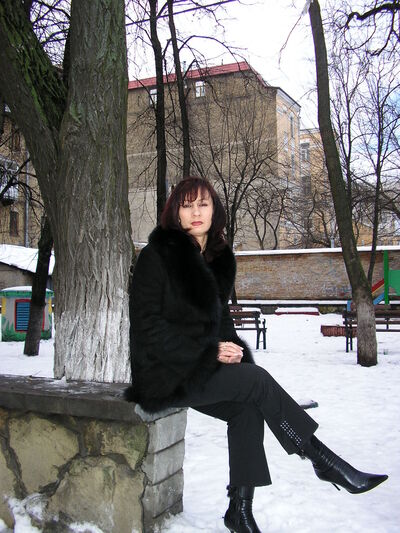  ,   , 66 ,   ,   , c 