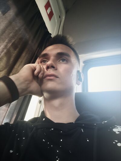  ,   , 23 ,   ,   