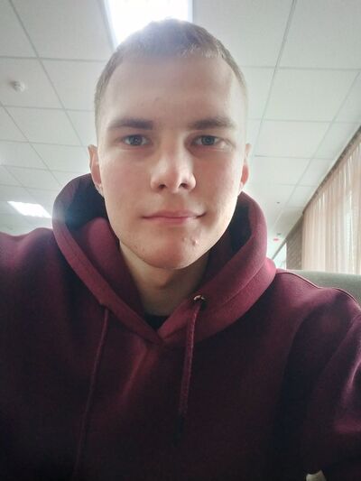  ,   , 23 ,   ,   