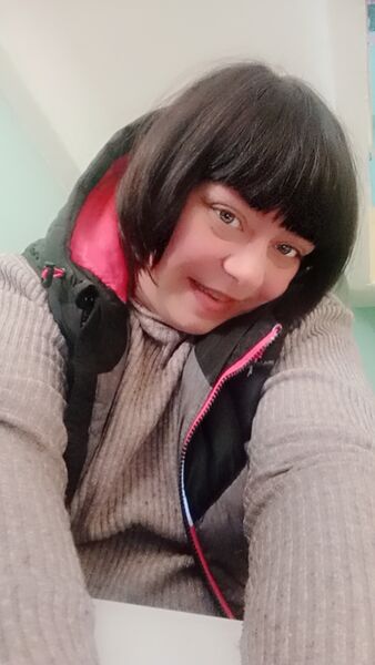  ,   , 41 ,   c 
