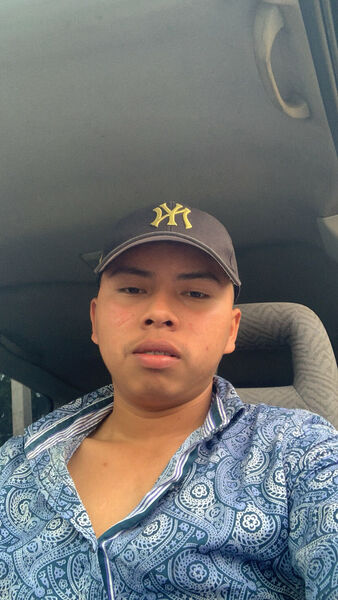  Cerrillos,   Eliezer, 21 ,   ,   