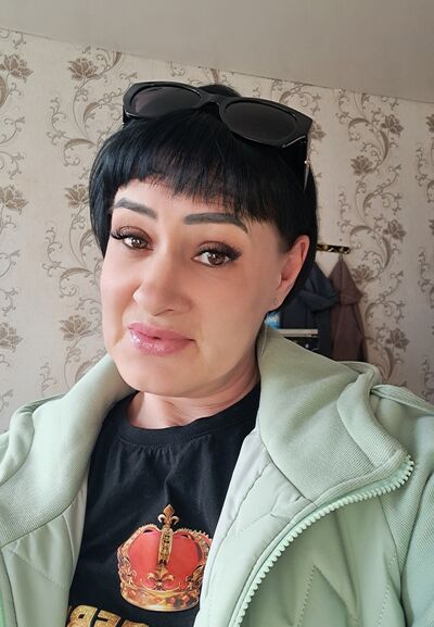  ,   , 49 ,   c 