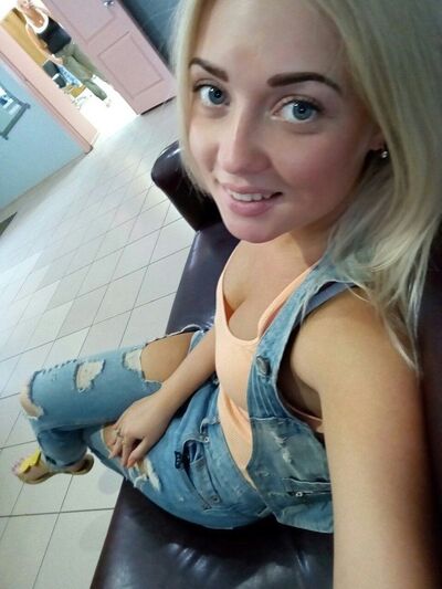  ,   Sveta, 32 ,     , c 
