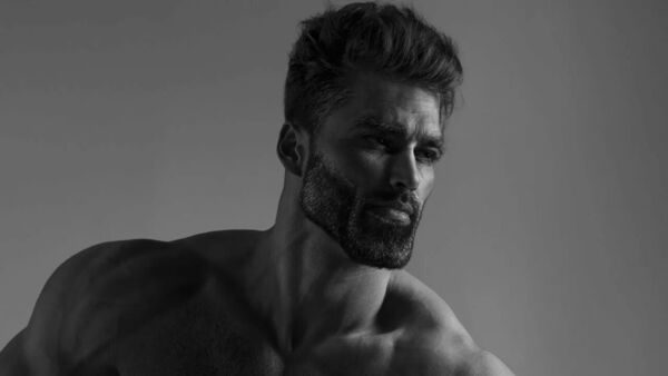 ,   Riad, 21 ,   ,   
