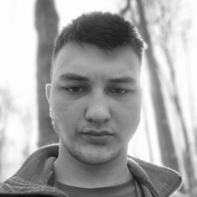 ���������� ����, ���� ����� �����, 22 ����, ������������ ��� ������, ����� � ���������