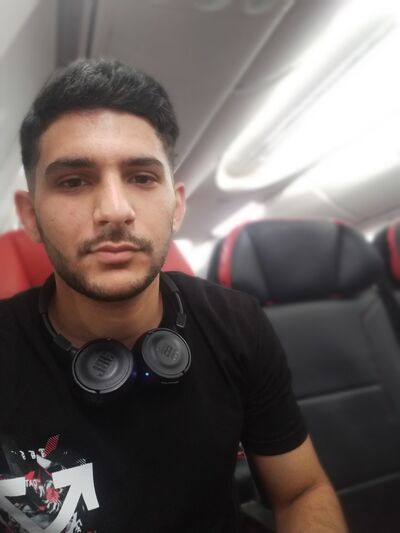  ,   , 25 ,   ,   