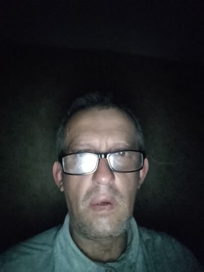  ,   , 52 ,   ,   