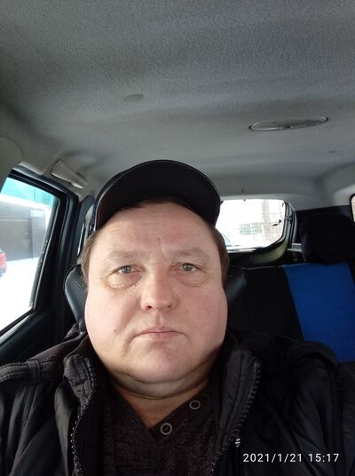  ,   , 52 ,   ,   , 