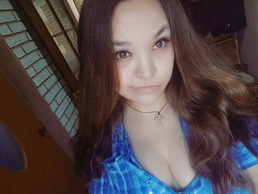  -,   , 28 ,   ,   , c , 