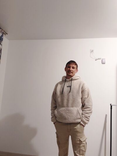  ,   , 34 ,   ,   