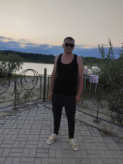  ,   Pavel, 34 ,   ,   , c , 