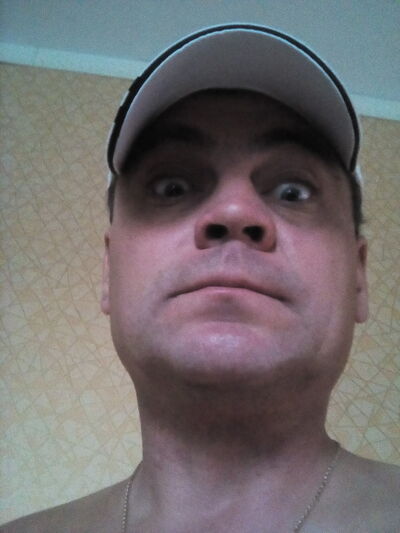  ,   , 51 ,     , c 