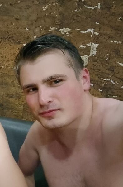  ,   Maxim, 30 ,   ,   