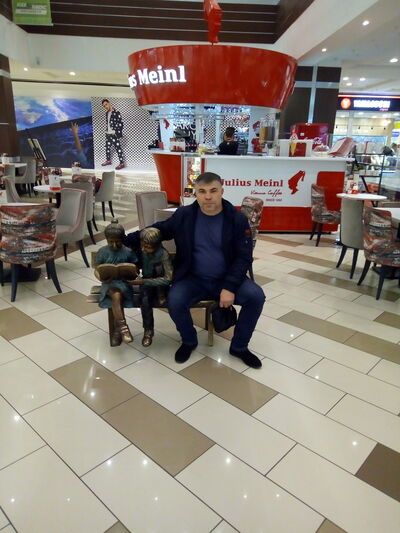  ,   , 53 ,   ,   