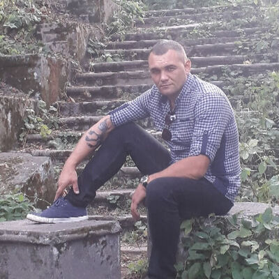  ,   , 44 ,   ,   , c , 