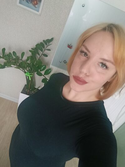  ,   Kristina, 30 ,   ,   , c 