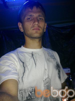  ,   , 36 ,     , c 
