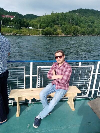  -,   , 33 ,   ,   , c 