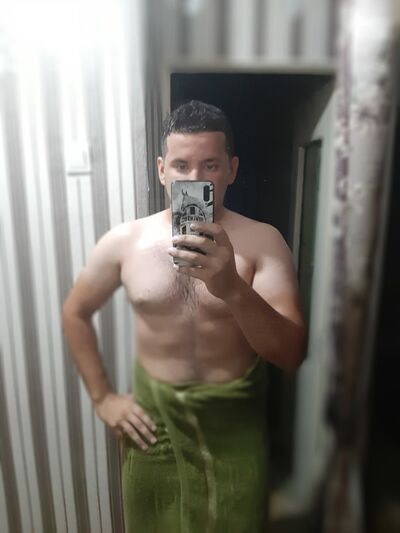  ,   Xama, 34 ,     , c 