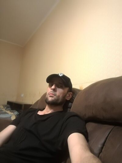  -,   , 44 ,   ,   