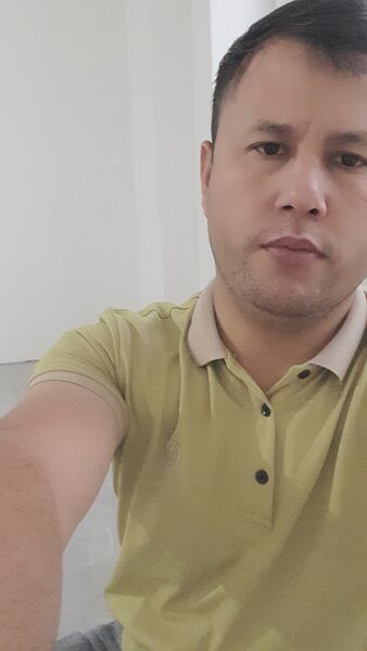  -,   , 31 ,   ,   