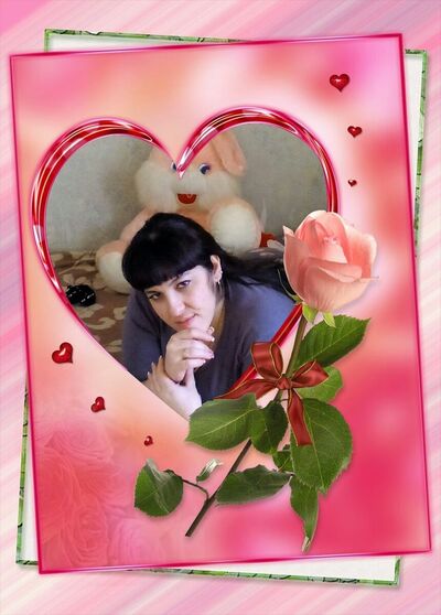  ,   , 41 ,   ,   , c 