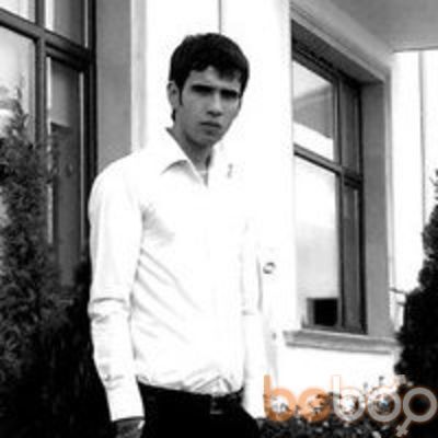  ,   Elman, 33 ,   