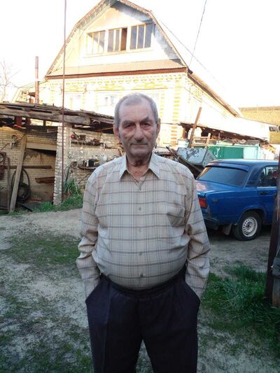  ,   , 76 ,   ,   
