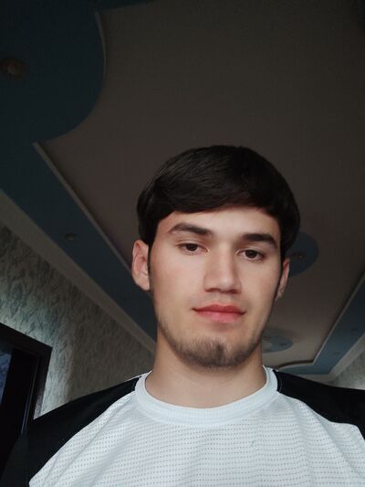  ,   , 22 ,   ,   