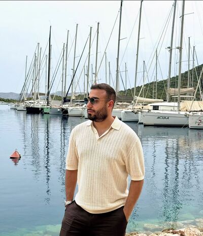  --,   , 37 ,   ,   , c , 