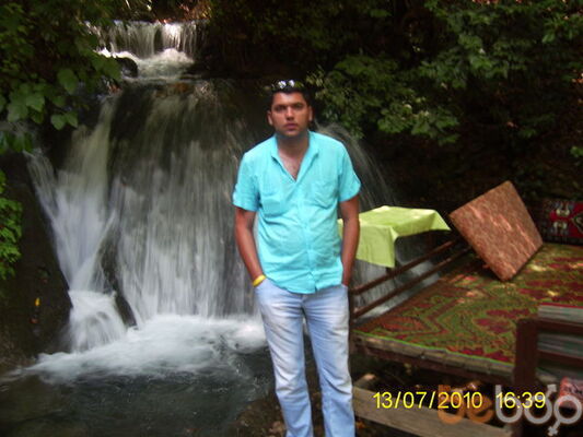  ,   Raul, 42 ,   ,   , c 