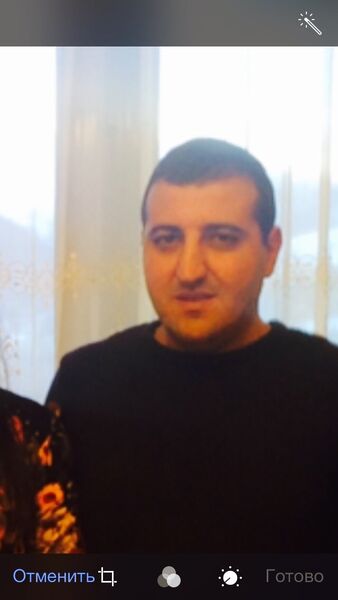  ,   Hovo, 42 ,   ,   , c 