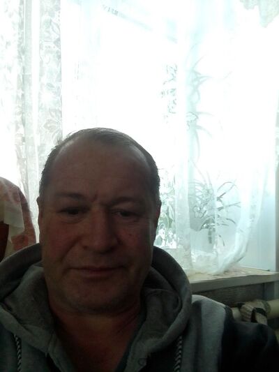  ,   , 49 ,     , c 