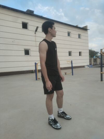  ,   Nikcolas, 22 ,   ,   