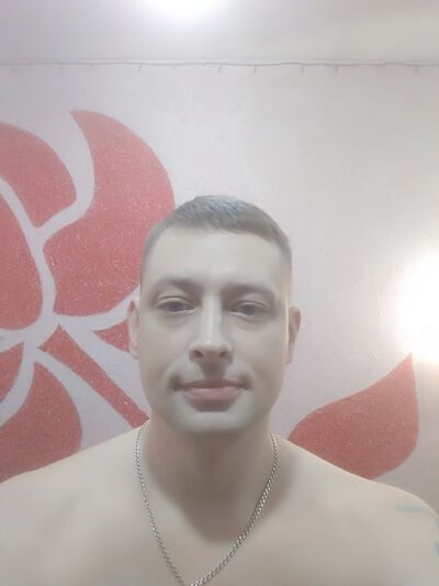  -,   , 41 ,   ,   