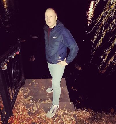  ,   Anton, 30 ,   ,   , c , 