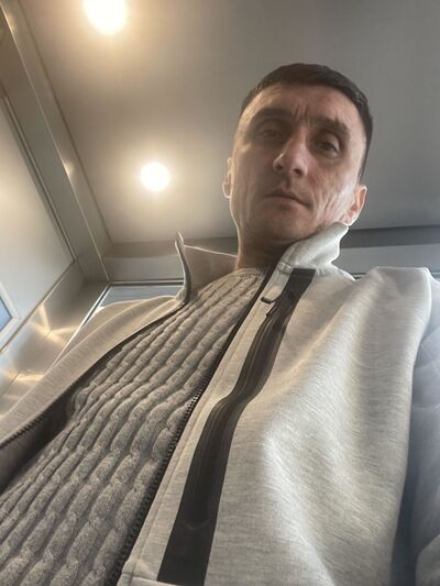  ,   , 38 ,   