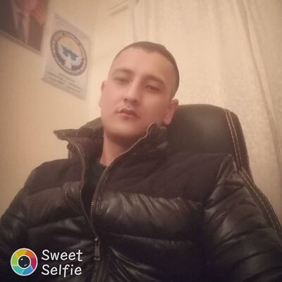  -,   , 28 ,   ,   , c 