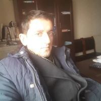  ,   Umarali, 29 ,   ,   , c 