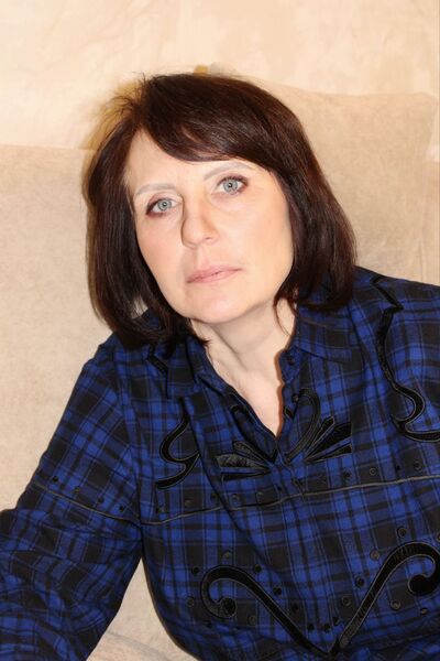  ,   , 56 ,   c , 