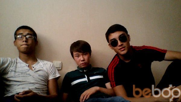 ���������� ������, ���� ������� Damir, 30 ���, ������������ ��� ������, ����� � ���������, c�������� ���������